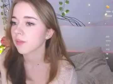 anyaa777 free chat on liveonude Image 9