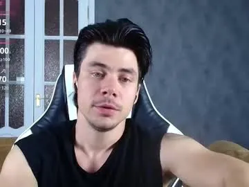 Milana555550 free chat on liveonude Image 12