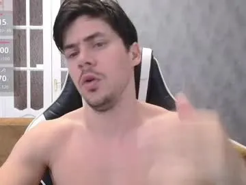 Milana555550 free chat on liveonude Image 13