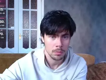 Milana555550 free chat on liveonude Image 15