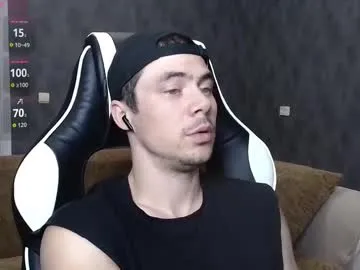 Milana555550 free chat on liveonude Image 17