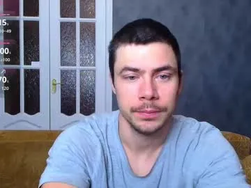 Milana555550 free chat on liveonude Image 18