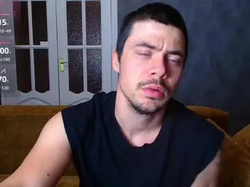 Milana555550 free chat on liveonude Image 19