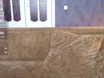 Milana555550 free chat on liveonude Image 5