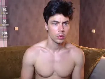 Milana555550 free chat on liveonude Image 6