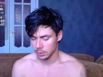 Milana555550 free chat on liveonude Image 9