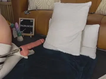 PinkFoxya free chat on liveonude Image 18