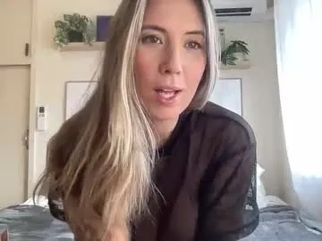 BELBIG free chat on liveonude Image 11