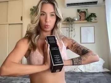 BELBIG free chat on liveonude Image 12