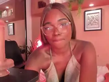 rebecamarshall free chat on liveonude Image 9