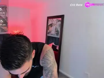 ambaar_moon_ free chat on liveonude Image 11