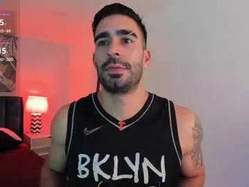 ambaar_moon_ free chat on liveonude Image 13