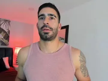 ambaar_moon_ free chat on liveonude Image 14