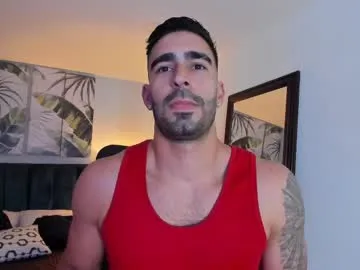 ambaar_moon_ free chat on liveonude Image 15