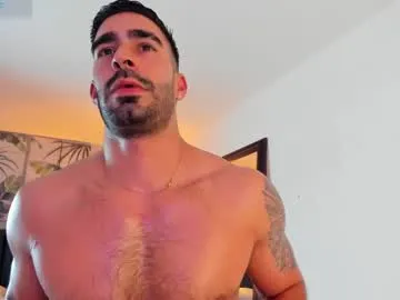 ambaar_moon_ free chat on liveonude Image 16