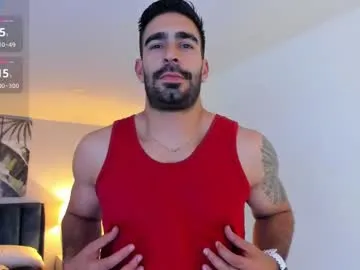 ambaar_moon_ free chat on liveonude Image 18