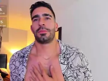 ambaar_moon_ free chat on liveonude Image 19