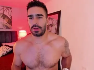 ambaar_moon_ free chat on liveonude Image 2