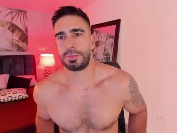 ambaar_moon_ free chat on liveonude Image 3