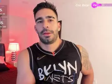 ambaar_moon_ free chat on liveonude Image 9