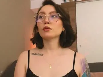 -Breid-1 free chat on liveonude Image 12