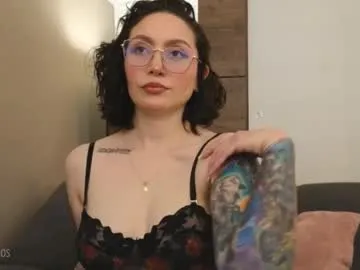 -Breid-1 free chat on liveonude Image 15