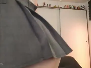 -Breid-1 free chat on liveonude Image 17