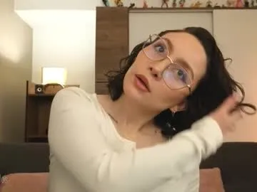 -Breid-1 free chat on liveonude Image 18