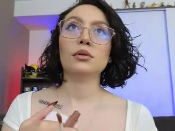 -Breid-1 free chat on liveonude Image 3