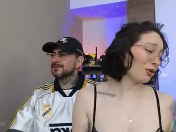 -Breid-1 free chat on liveonude Image 5