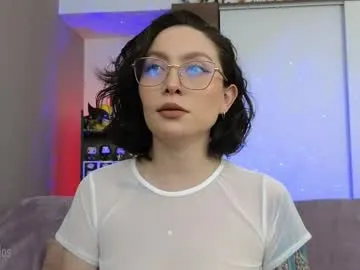 -Breid-1 free chat on liveonude Image 9