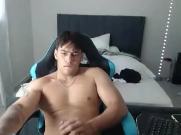 Wild-Angel777 free chat on liveonude Image 13