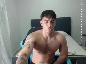 Wild-Angel777 free chat on liveonude Image 16