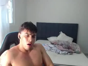 Wild-Angel777 free chat on liveonude Image 18