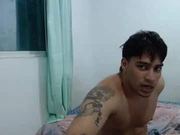 Wild-Angel777 free chat on liveonude Image 2