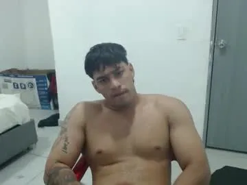 Wild-Angel777 free chat on liveonude Image 5