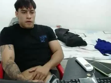 Wild-Angel777 free chat on liveonude Image 9