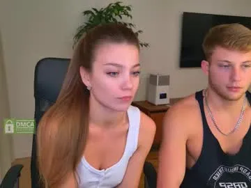 team2fit free chat on liveonude