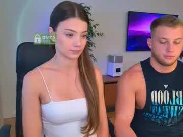 XXXXXsexXXXXX free chat on liveonude Image 14