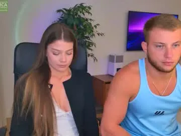 XXXXXsexXXXXX free chat on liveonude Image 16