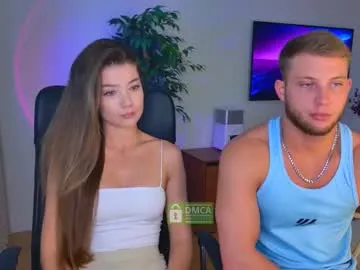 XXXXXsexXXXXX free chat on liveonude Image 9