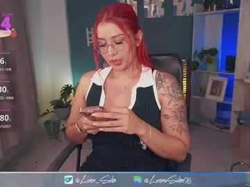 BELBIG free chat on liveonude Image 10