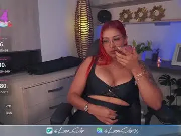 BELBIG free chat on liveonude Image 13