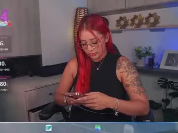 BELBIG free chat on liveonude Image 15