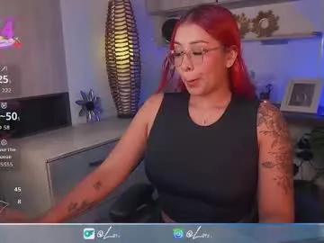 BELBIG free chat on liveonude Image 17