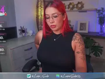 BELBIG free chat on liveonude Image 19