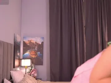 kora__65 free chat on liveonude Image 4