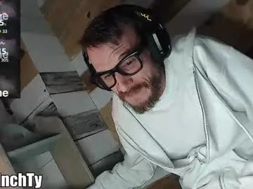 bridgetjean free chat on liveonude Image 13