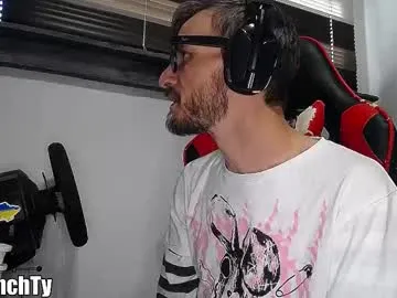 bridgetjean free chat on liveonude Image 17