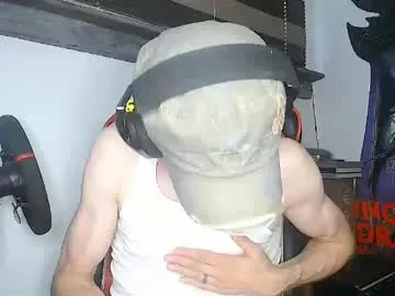 bridgetjean free chat on liveonude Image 4